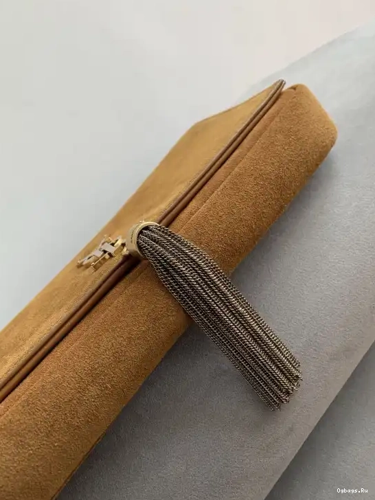 99 YSL KATE 0629